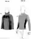 Fig. 05 - FUNCTIONAL COMPOSITE GARMENT MATERIALS