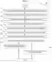 Fig. 07 - FUNCTIONAL COMPOSITE GARMENT MATERIALS
