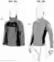 Fig. 09 - FUNCTIONAL COMPOSITE GARMENT MATERIALS