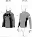 Fig. 13 - FUNCTIONAL COMPOSITE GARMENT MATERIALS