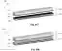 Fig. 16 - FUNCTIONAL COMPOSITE GARMENT MATERIALS