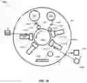 Fig. 18 - FUNCTIONAL COMPOSITE GARMENT MATERIALS