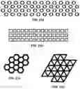 Fig. 20 - FUNCTIONAL COMPOSITE GARMENT MATERIALS