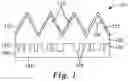 Fig. 02 - STRUCTURED FILM AND ARTICLES THEREOF