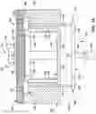 Fig. 02 - Pumping apparatus and method for substrate processing chambers