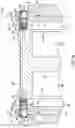 Fig. 03 - Pumping apparatus and method for substrate processing chambers