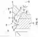 Fig. 04 - Pumping apparatus and method for substrate processing chambers