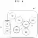 Fig. 02 - Apparatus for atomic layer deposition and method of forming thin film using the apparatus
