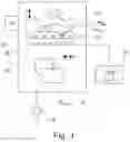 Fig. 04 - PERMEATION-BARRIER