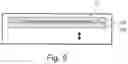 Fig. 09 - PERMEATION-BARRIER
