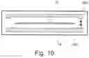 Fig. 10 - PERMEATION-BARRIER