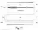 Fig. 12 - PERMEATION-BARRIER