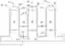 Fig. 01 - HIGH ASPECT RATIO DEPOSITION