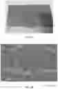 Fig. 03 - Titanium-based coatings and methods for making coatings