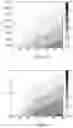 Fig. 03 - Metal sheet treatment method and metal sheet treated with this method