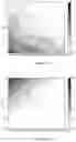 Fig. 04 - Metal sheet treatment method and metal sheet treated with this method