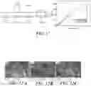 Fig. 08 - METHOD OF SPRAY COATING