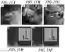Fig. 10 - METHOD OF SPRAY COATING