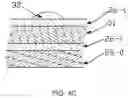Fig. 07 - Cathodic protection of metal substrates