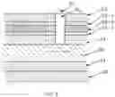 Fig. 09 - Cathodic protection of metal substrates