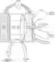 Fig. 01 - System for chemical conversion and electrical energy generation