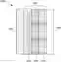 Fig. 01 - System and method for methane production