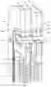 Fig. 04 - Electrode for an electrolysis process