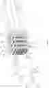 Fig. 06 - Electrode for an electrolysis process