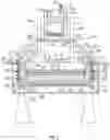 Fig. 03 - SYSTEMS AND METHODS FOR CONTROLLING HEAT LOSS FROM AN ELECTROLYTIC CELL