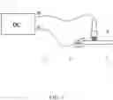 Fig. 02 - WELDING BEAD CLEANING DEVICE WITH AUTOMATIC ELECTROLYTE REPLENISHMENT