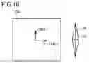 Fig. 07 - Single-crystal diamond and method of manufacturing the same