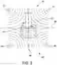 Fig. 03 - High resistivity single crystal silicon ingot and wafer having improved mechanical strength