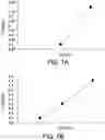 Fig. 07 - High resistivity single crystal silicon ingot and wafer having improved mechanical strength