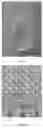 Fig. 03 - Calcium metaborate birefringent crystal, preparation method and use thereof