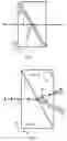 Fig. 04 - Calcium metaborate birefringent crystal, preparation method and use thereof