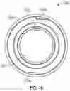 Fig. 13 - SAW CYLINDER ASSEMBLY FOR A GIN STAND