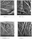 Fig. 08 - MULTI-DIE MELT BLOWING SYSTEM FOR FORMING CO-MINGLED STRUCTURES AND METHOD THEREOF