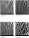 Fig. 09 - MULTI-DIE MELT BLOWING SYSTEM FOR FORMING CO-MINGLED STRUCTURES AND METHOD THEREOF