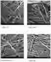Fig. 11 - MULTI-DIE MELT BLOWING SYSTEM FOR FORMING CO-MINGLED STRUCTURES AND METHOD THEREOF