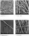 Fig. 13 - MULTI-DIE MELT BLOWING SYSTEM FOR FORMING CO-MINGLED STRUCTURES AND METHOD THEREOF