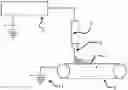 Fig. 01 - Thermally and dimensionally stabilized compositions and methods of making same