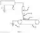 Fig. 02 - Thermally and dimensionally stabilized compositions and methods of making same
