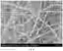 Fig. 04 - Thermally and dimensionally stabilized compositions and methods of making same