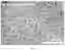 Fig. 05 - Thermally and dimensionally stabilized compositions and methods of making same