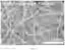 Fig. 06 - Thermally and dimensionally stabilized compositions and methods of making same