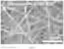 Fig. 08 - Thermally and dimensionally stabilized compositions and methods of making same