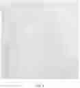 Fig. 09 - Thermally and dimensionally stabilized compositions and methods of making same