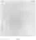 Fig. 10 - Thermally and dimensionally stabilized compositions and methods of making same
