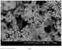 Fig. 12 - Thermally and dimensionally stabilized compositions and methods of making same