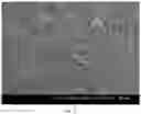 Fig. 13 - Thermally and dimensionally stabilized compositions and methods of making same